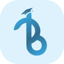 Bisa Belajar
